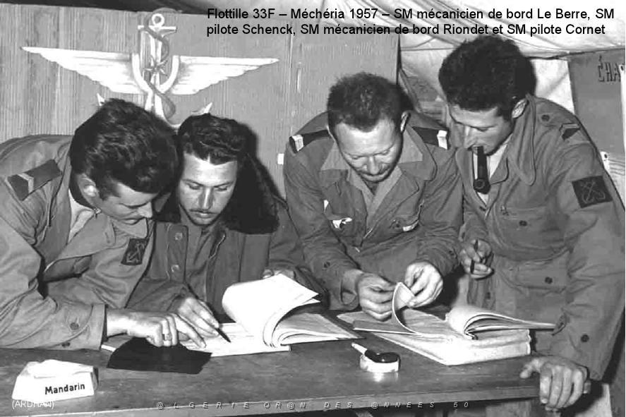 115 - Aeronautique Navale 16_000004.jpg